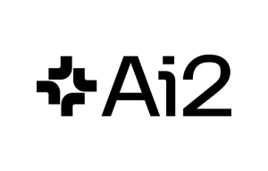 AI2