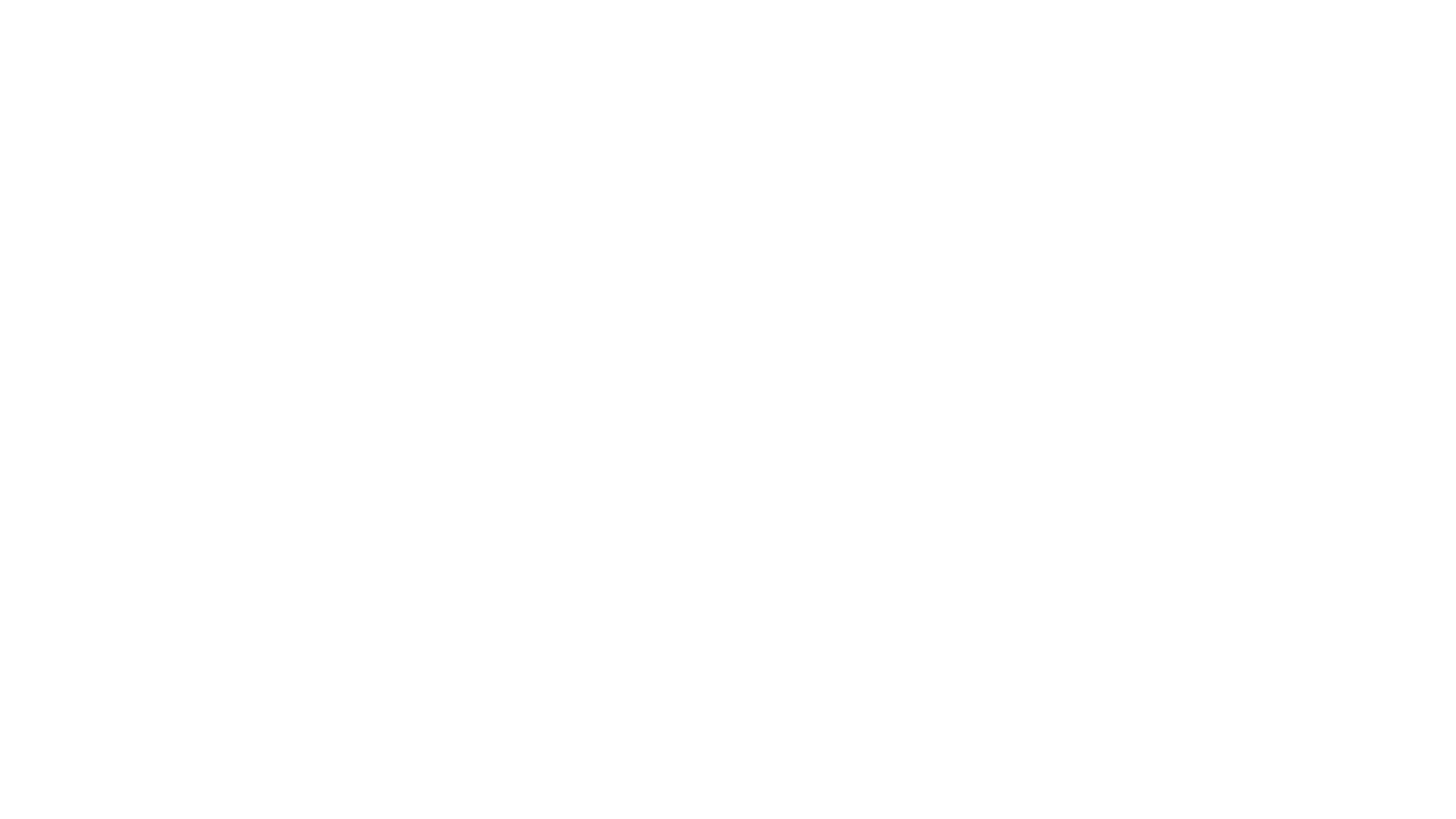 AI2