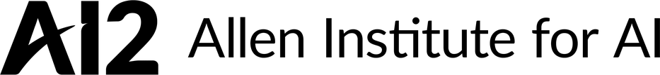 AI2