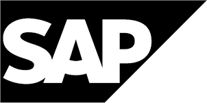 SAP