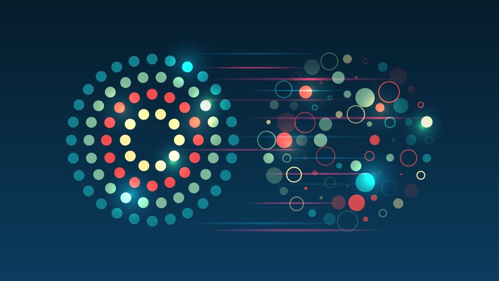 Beginner's guide to data annotation for AI models | Prolific