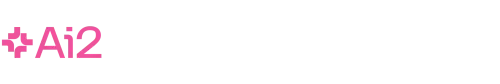 Ai2