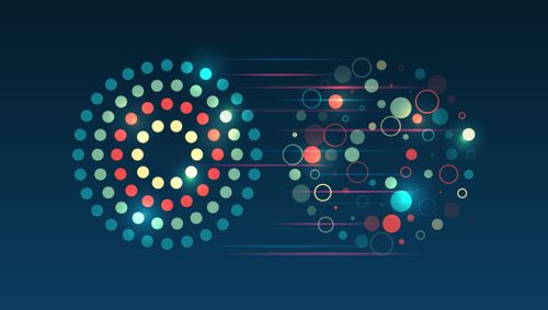 Beginner's guide to data annotation for AI models | Prolific